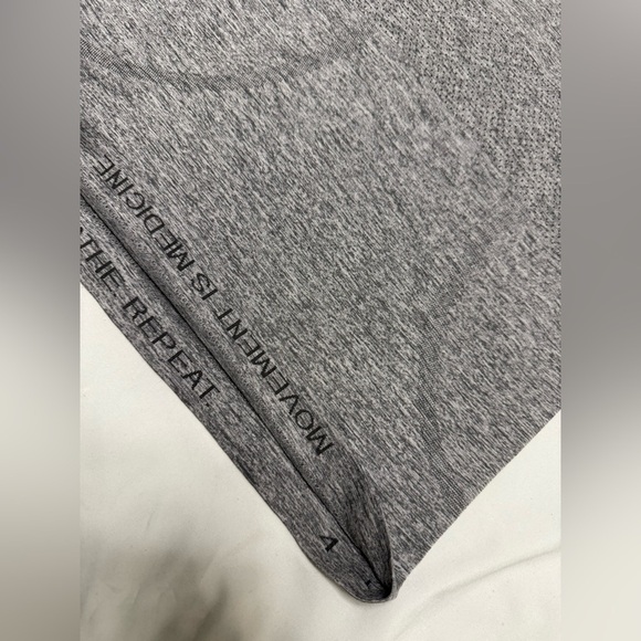 Lululemon Swiftly Tech Racerback - Picture 5 of 7